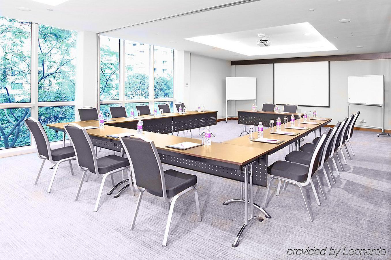 Park Regis By Prince Singapore - Newly Renovated Zewnętrze zdjęcie