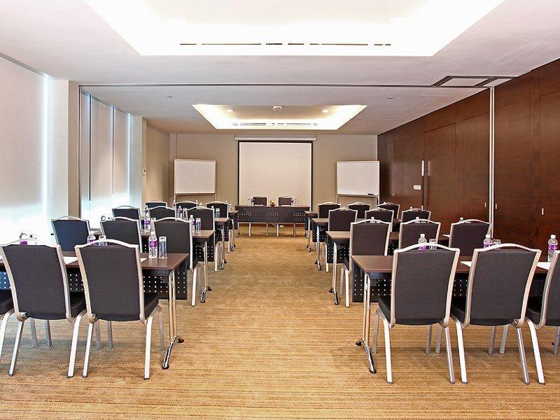 Park Regis By Prince Singapore - Newly Renovated Zewnętrze zdjęcie